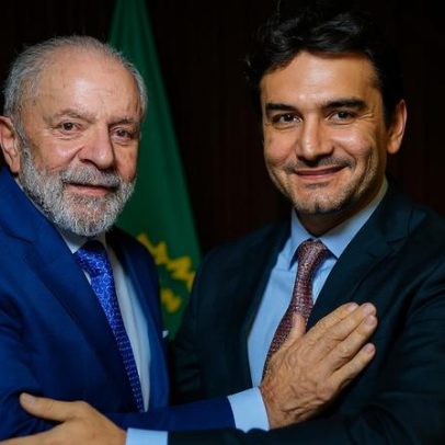 Celso Sabino diz ter sido expulso do União Brasil por recusar melhor projeto