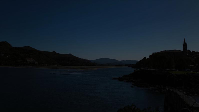 Cancelada expansão de €128 milhões do Guggenheim Bilbao após protestos