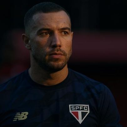 São Paulo terá força máxima e reforços na Copinha, segundo planejamento