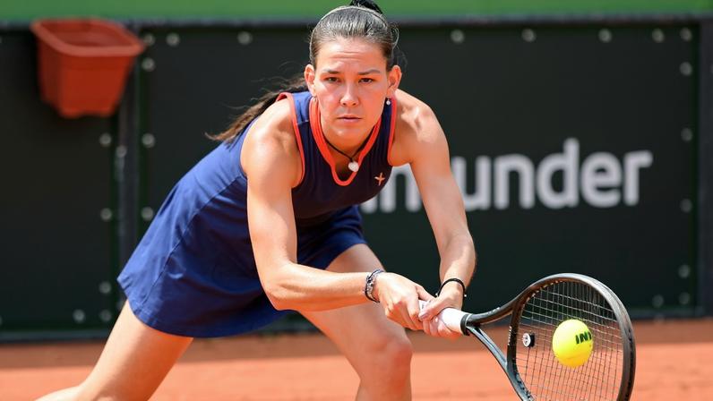 Julia Konishi (Foto: João Pires)