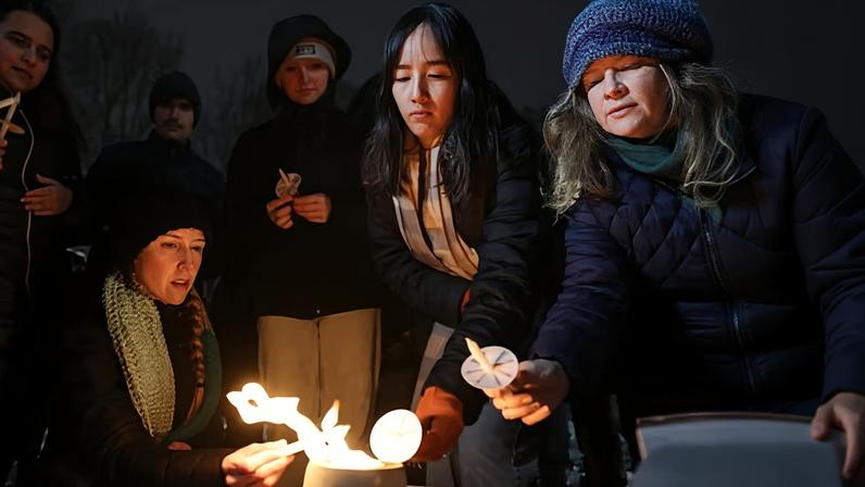 Tiroteio na Brown University: buscas pelo suspeito continuam