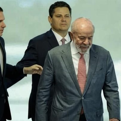 Crise envolvendo Gilmar Mendes e janela de oportunidade para o governo Lula