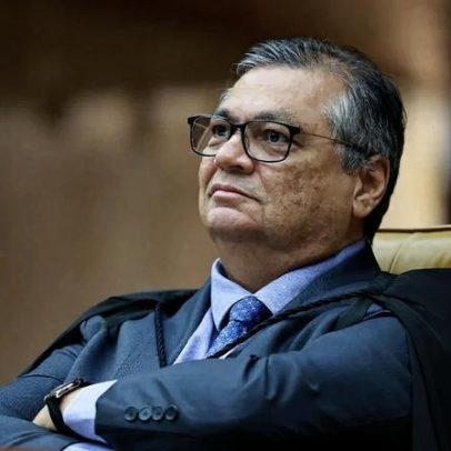 Dino suspende nova tentativa de reativar recursos do orçamento secreto