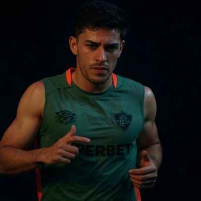 Fluminense: Lavega, Lezcano e Riquelme voltam antes das férias