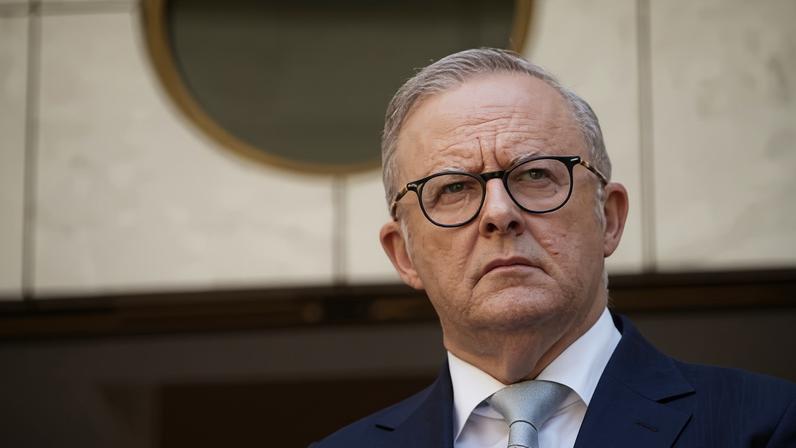 Benefícios de viagem de familiares de deputados serão reduzidos, diz Albanese