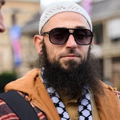 Conselho de Sydney busca encerrar centro islâmico ligado a pregador controverso Wisam Haddad