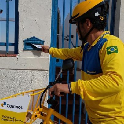 Justiça do Trabalho suspende precatórios dos Correios por 90 dias