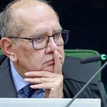 Julgamento da decisão de Gilmar Mendes sobre a Lei do Impeachment é analisado