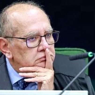 Debate no STF sobre alcance do foro privilegiado ganha repercussão