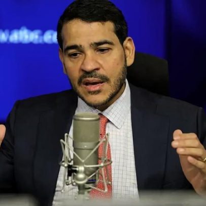 Messias defende magistratura íntegra, prudente e imparcial em busca de apoio