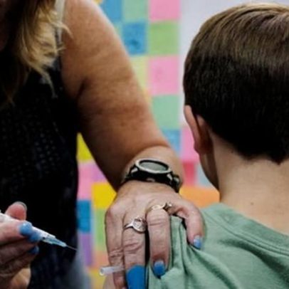 Alarme por memorando do principal responsável por vacinas dos EUA