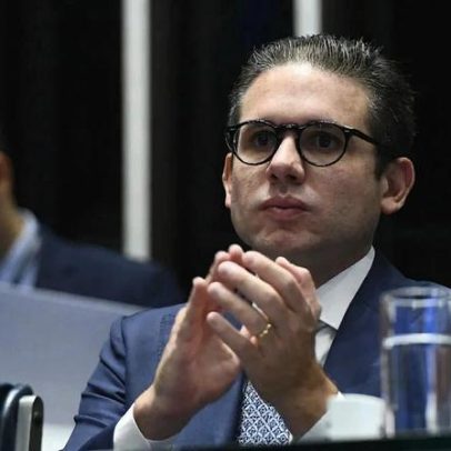 Hugo Motta encara novo teste político após Glauber e Zambelli