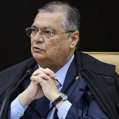 Dino barra emendas propostas por Eduardo Bolsonaro e Ramagem