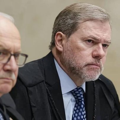 Após uso de jatinho, surgem questionamentos sobre o controle de gastos