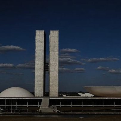 Aumento de tributo afeta SAFs, diz coautor da Lei da SAF