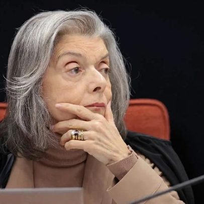 Cármen Lúcia suspende julgamento sobre fundo eleitoral para candidatos negros