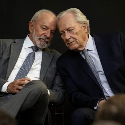 Governo enfrenta semana decisiva no Congresso com PEC Segurança e PL Antifacção