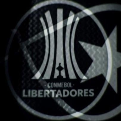 Botafogo divulga datas da fase preliminar da Libertadores