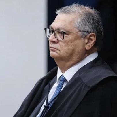 Câmara busca salvar mandato de Zambelli, diz Dino