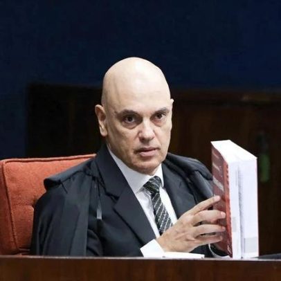 Condenados pela trama golpista que Moraes mandou prender neste sábado