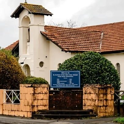 Moradores do New Forest incomodados com homem que deixa carcaças junto a igrejas