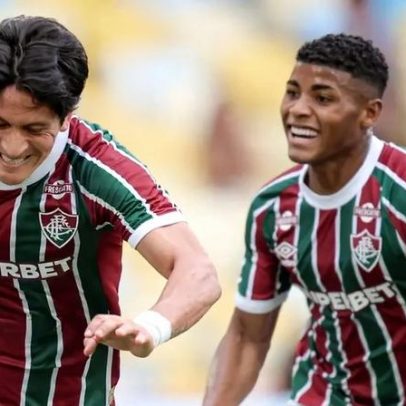 Fluminense 2025: lesões tiram artilheiro do ano e Hércules em decisão