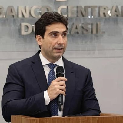 BC apresenta justificativas para Selic em 15% e divulga ata