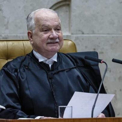 Fachin defende independência e transparência do Judiciário em mensagem de fim de ano