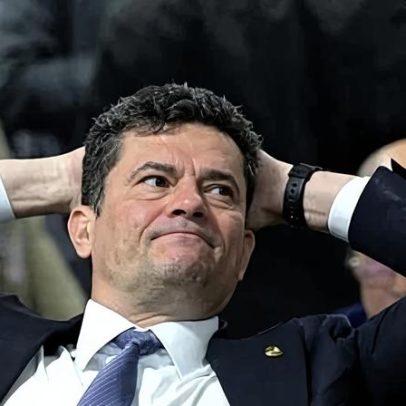 PP do Paraná veta candidatura de Moro e aprofunda racha com o União