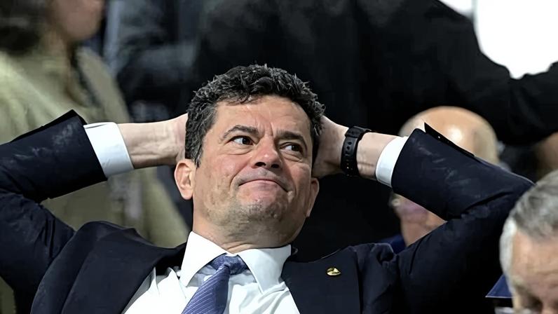 PP do Paraná veta candidatura de Moro e aprofunda racha com o União