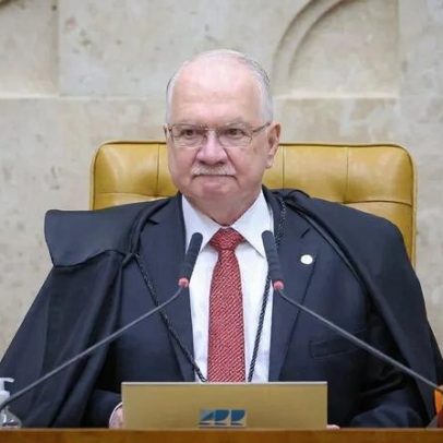 STF determina adoção de plano contra racismo estrutural no Brasil