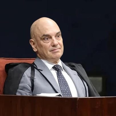 Governistas reagem ao fim de sanção Magnitsky contra Moraes