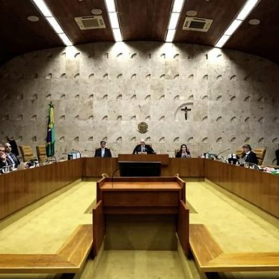 STF: INSS e empresas devem pagar salário a mulheres afastadas por violência