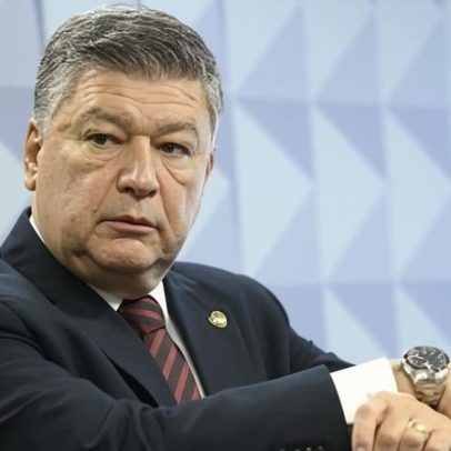 CPMI do INSS deve ser prorrogada por mais 60 dias