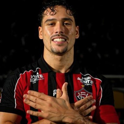 Mercado da bola acompanha vaivém nesta quinta-feira (26)