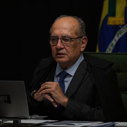 Oposição critica decisão de Gilmar Mendes sobre impeachment de ministros