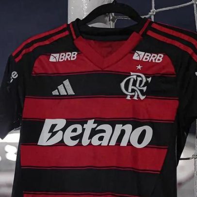 Flamengo disputa torneio internacional de futebol feminino com ESPN e Disney+
