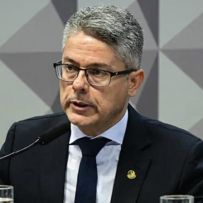 Senado aprova PL antifacção com penas de até 120 anos