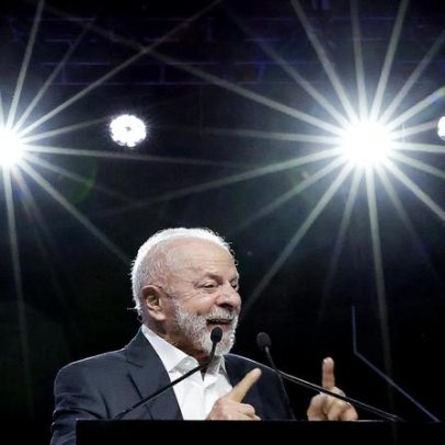 Aprovação de Lula cai para 52%, 40% veem governo ruim