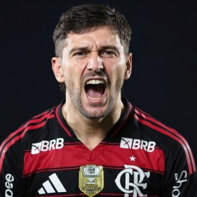 Brasileirão define quantos estrangeiros podem jogar por jogo