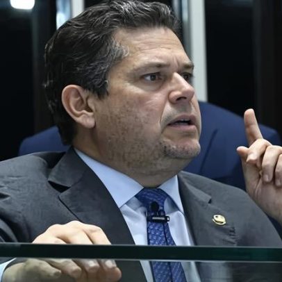 Como votou cada senador na PEC do Marco Temporal