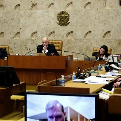STF derruba lei que subordinava a Defensoria Pública do Acre ao governador