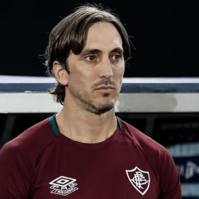 Torcedores do Fluminense escolhem melhor jogador e avaliam Brasileirão