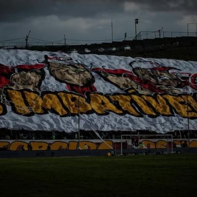 Ingressos Vitória x São Paulo: preços e onde comprar