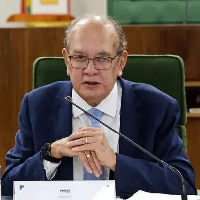 Gilmar Mendes suspende regra de impeachment de ministros do STF e PGR