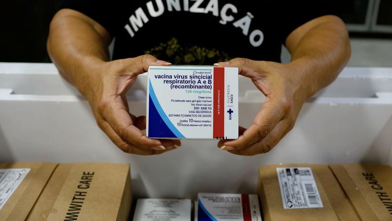 © João Risi/MS