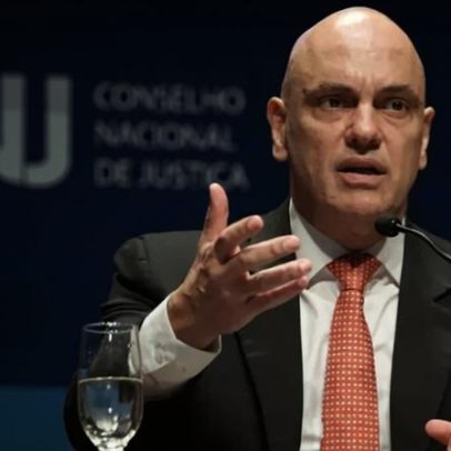 Jurista diz que Judiciário forte é ilegal em críticas a Moraes