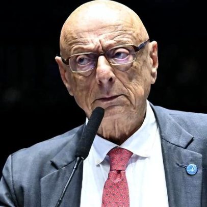PL da Dosimetria será analisado pela CCJ do Senado na próxima quarta