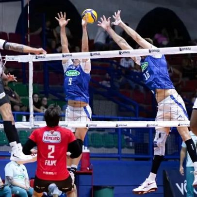 Cruzeiro enfrenta Swehly no Mundial de Clubes ao vivo