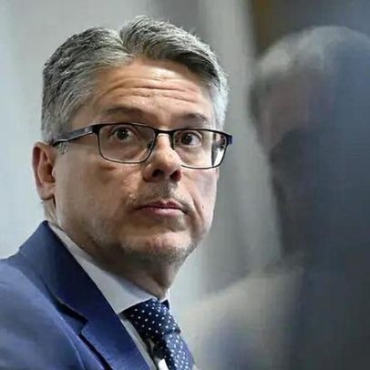 PL Antifacção: Senado reduz penas aprovadas pela Câmara e mantém votos de presos